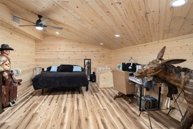 1050 County Road 5025, Leonard, TX 75452