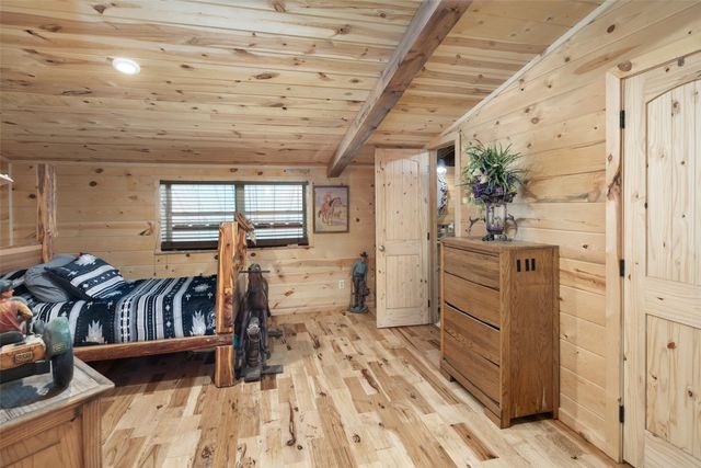 1050 County Road 5025, Leonard, TX 75452