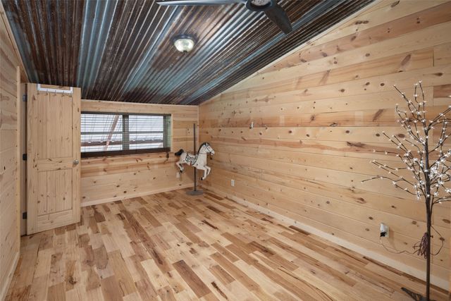 1050 County Road 5025, Leonard, TX 75452