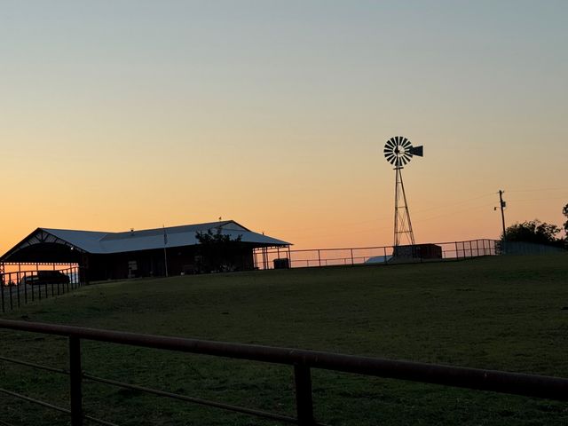 1050 County Road 5025, Leonard, TX 75452