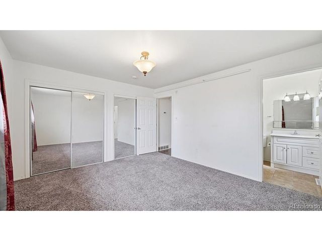 1550 Hiawatha Dr, Colorado Springs, CO 80915