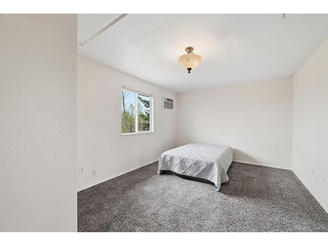 1550 Hiawatha Dr, Colorado Springs, CO 80915