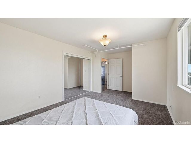 1550 Hiawatha Dr, Colorado Springs, CO 80915