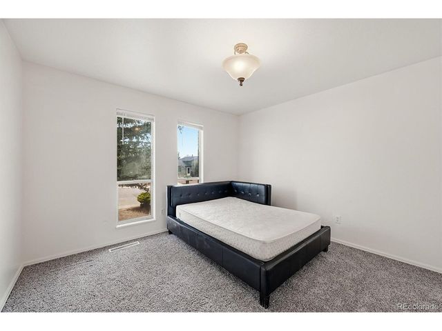 1550 Hiawatha Dr, Colorado Springs, CO 80915