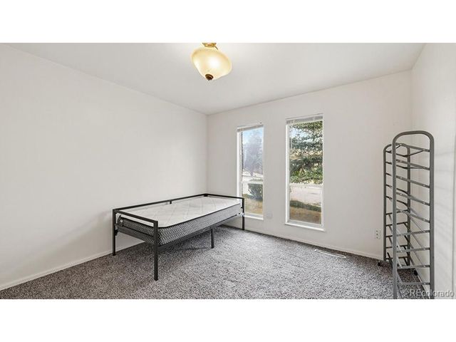 1550 Hiawatha Dr, Colorado Springs, CO 80915