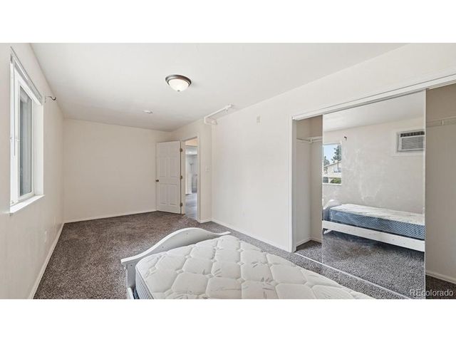 1550 Hiawatha Dr, Colorado Springs, CO 80915