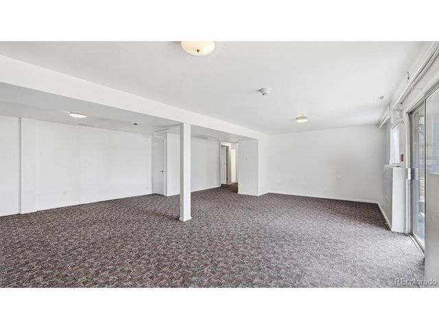 1550 Hiawatha Dr, Colorado Springs, CO 80915