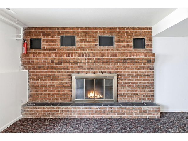 1550 Hiawatha Dr, Colorado Springs, CO 80915