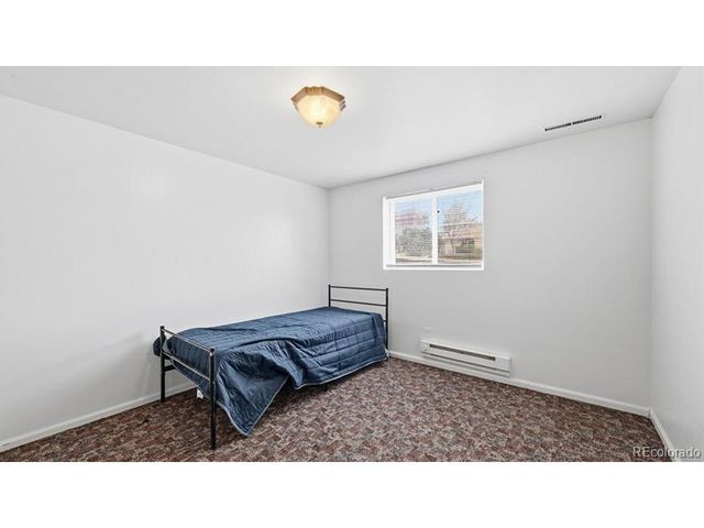 1550 Hiawatha Dr, Colorado Springs, CO 80915