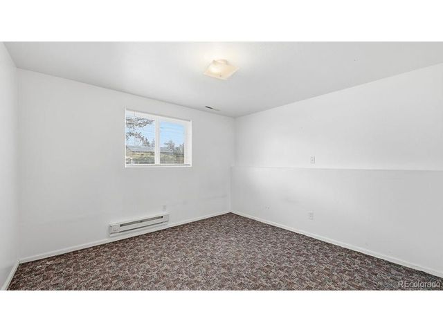 1550 Hiawatha Dr, Colorado Springs, CO 80915