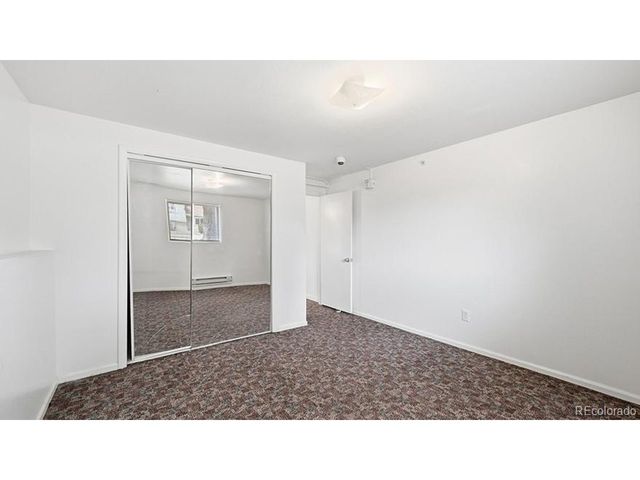 1550 Hiawatha Dr, Colorado Springs, CO 80915