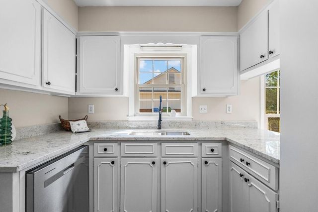3632 Regal Drive, Columbus, GA 31906