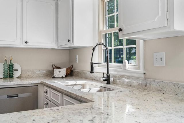 3632 Regal Drive, Columbus, GA 31906