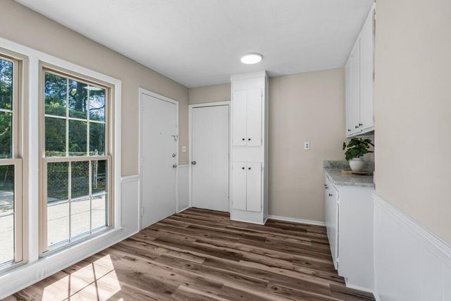 3632 Regal Drive, Columbus, GA 31906