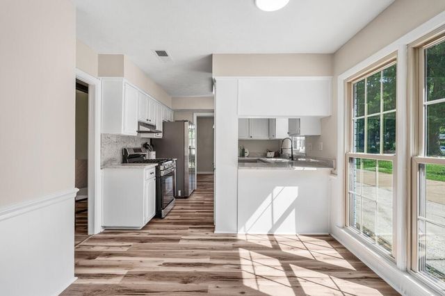 3632 Regal Drive, Columbus, GA 31906