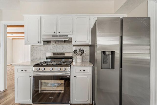 3632 Regal Drive, Columbus, GA 31906