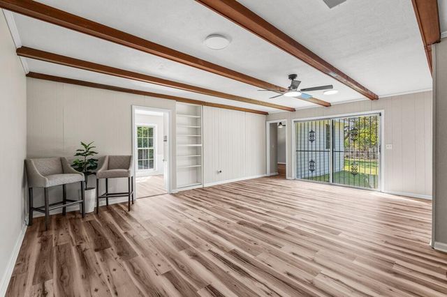 3632 Regal Drive, Columbus, GA 31906