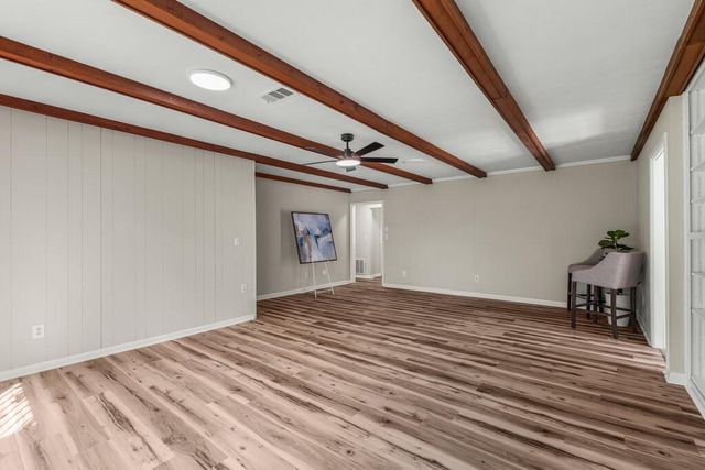 3632 Regal Drive, Columbus, GA 31906