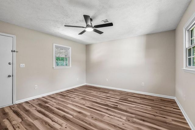 3632 Regal Drive, Columbus, GA 31906