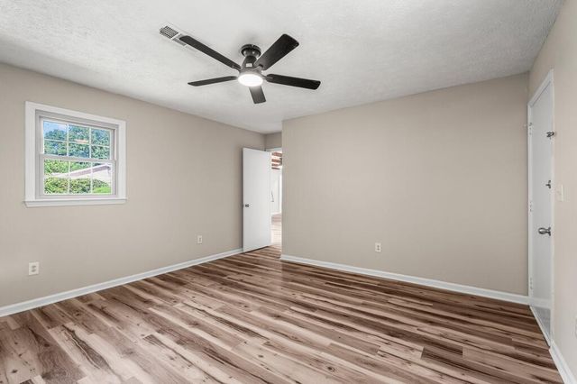 3632 Regal Drive, Columbus, GA 31906