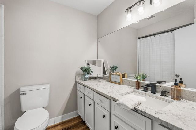 3632 Regal Drive, Columbus, GA 31906