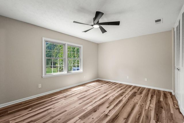3632 Regal Drive, Columbus, GA 31906