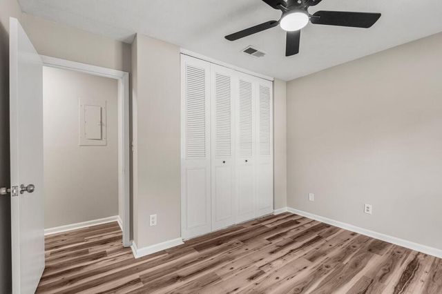 3632 Regal Drive, Columbus, GA 31906