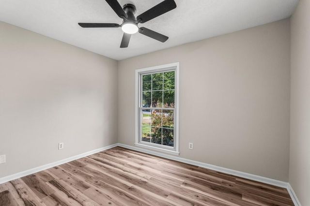 3632 Regal Drive, Columbus, GA 31906