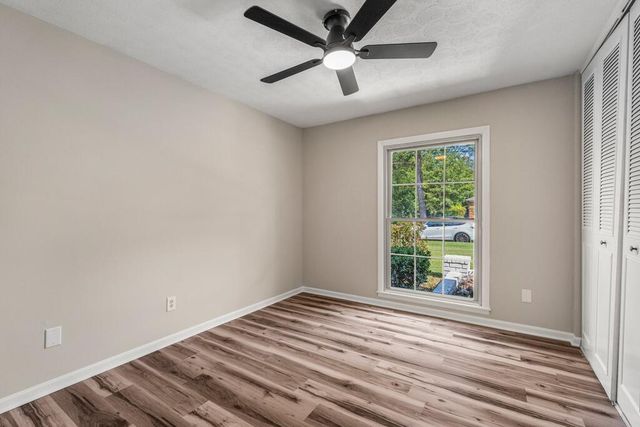 3632 Regal Drive, Columbus, GA 31906