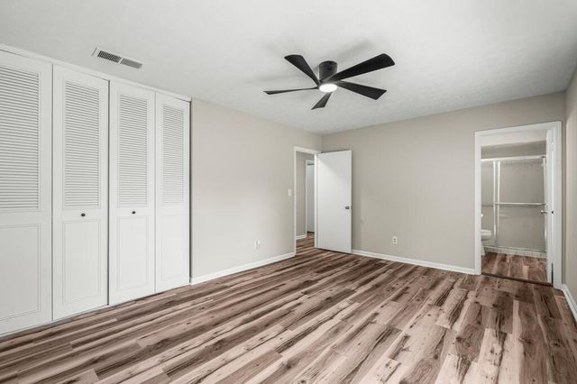 3632 Regal Drive, Columbus, GA 31906
