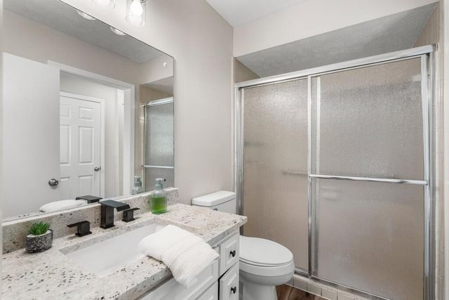 3632 Regal Drive, Columbus, GA 31906