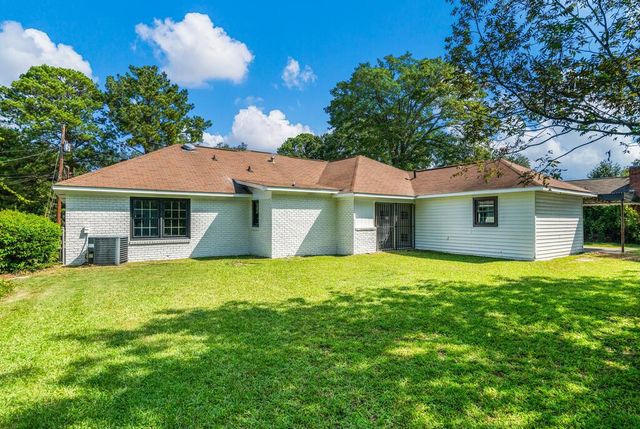 3632 Regal Drive, Columbus, GA 31906