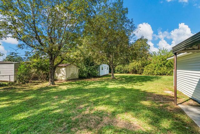 3632 Regal Drive, Columbus, GA 31906