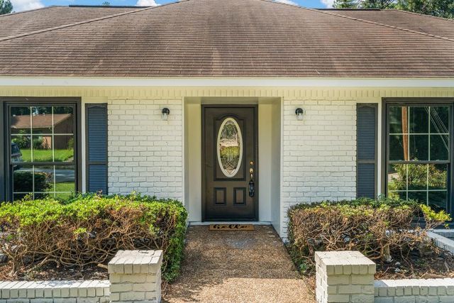3632 Regal Drive, Columbus, GA 31906