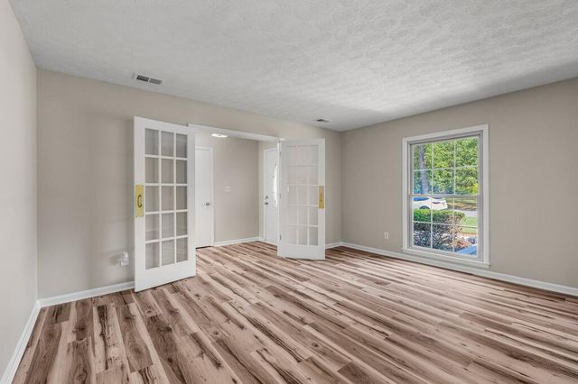3632 Regal Drive, Columbus, GA 31906