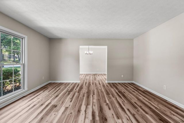 3632 Regal Drive, Columbus, GA 31906