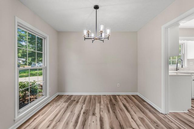 3632 Regal Drive, Columbus, GA 31906