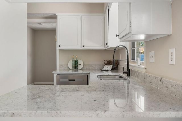3632 Regal Drive, Columbus, GA 31906