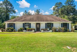 3632 Regal Drive, Columbus, GA 31906