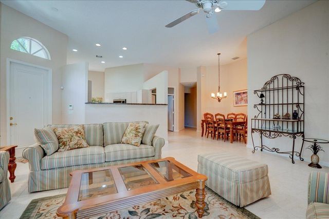 4701 Carlton Golf Drive, Wellington, FL 33449