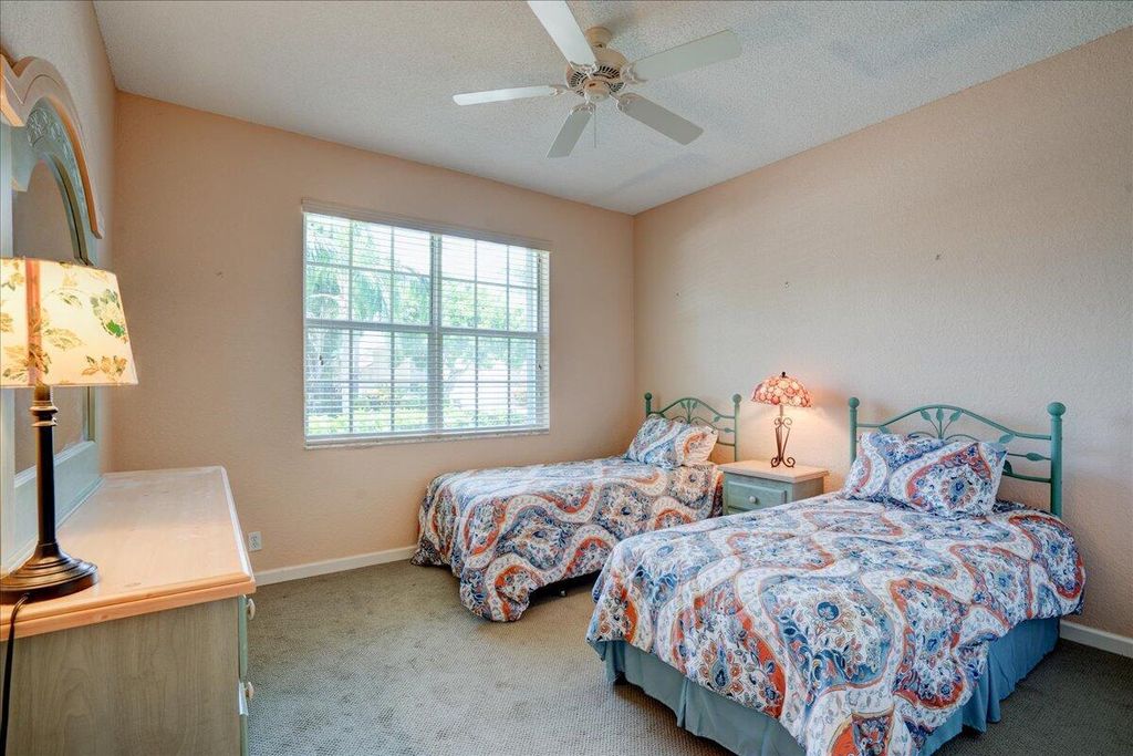Image 30 of property listing at 4701 Carlton Golf Drive, Wellington, FL 33449