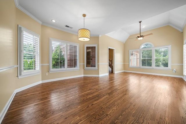 6491 MASSEY POINTE CV, Memphis, TN 38120