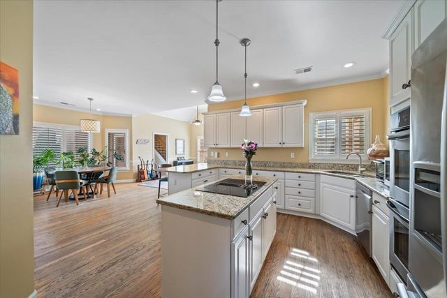 6491 MASSEY POINTE CV, Memphis, TN 38120