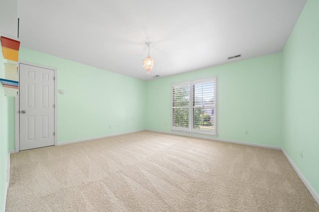 6491 MASSEY POINTE CV, Memphis, TN 38120