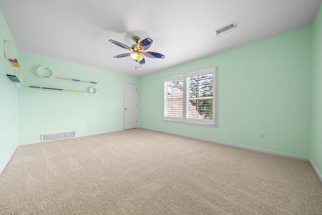 6491 MASSEY POINTE CV, Memphis, TN 38120