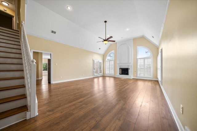 6491 MASSEY POINTE CV, Memphis, TN 38120