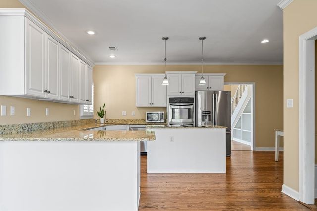 6491 MASSEY POINTE CV, Memphis, TN 38120