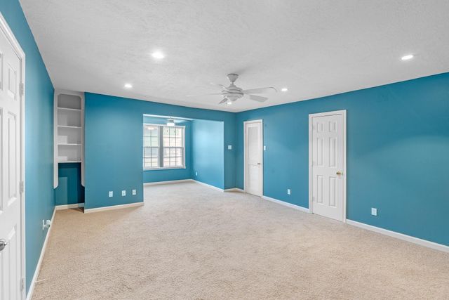 5514 Beverlyhill Street 2, Houston, TX 77056