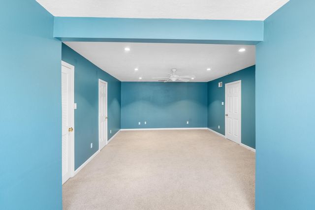 5514 Beverlyhill Street 2, Houston, TX 77056