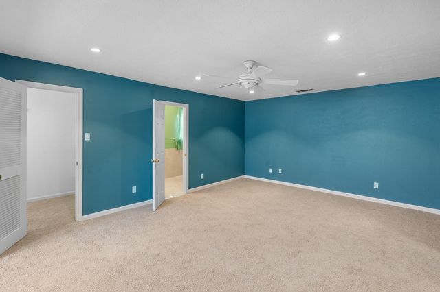 5514 Beverlyhill Street 2, Houston, TX 77056